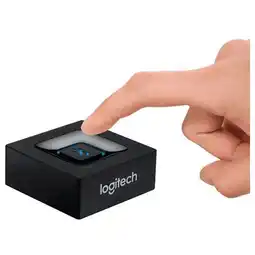 Falabella Adaptador Receptor Bluetooth Sonido Inalámbrico oferta