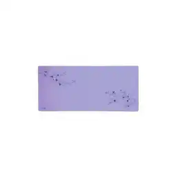 Falabella Pad Mouse Gxt759 XXL (90x40x0,3cm) Blossum oferta