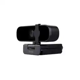 Falabella Camara Web Tanor Full HD oferta