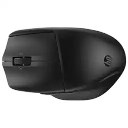 Falabella Mouse 480 Comfort Bluetooth Color Negro oferta