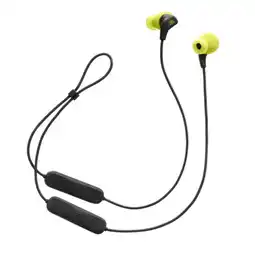 Falabella Audífonos Endurance Run 3 BT Inalámbricos Deportivos oferta