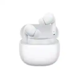 Falabella Audifonos Redmi Buds 8 Lite Blanco oferta