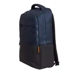 Falabella Maletin Lisboa Azul de 16 oferta