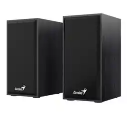 Falabella Parlante Sp-hf180 Negra Conexión Usb Control Volumen oferta