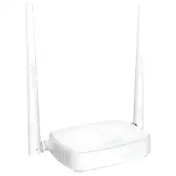 Falabella ROUTER HG3 2 ANTENAS 300MBPS WI-FI GPON ONT oferta