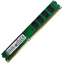 Falabella MEMORIA RAM PARA PC DDR3L 8GB 12800 oferta
