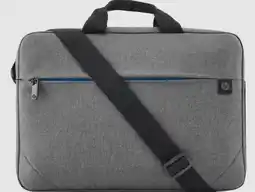 Falabella Maletin Prelude Para Portatil De 15 Gris oferta