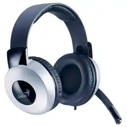 Falabella DIADEMA HS05A GRIS USB oferta