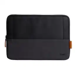 Falabella Funda Lisboa para ordenadores portátiles de 14” oferta