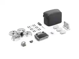 Falabella DRONE FLIP FLY MORE COMBO RC 2 oferta