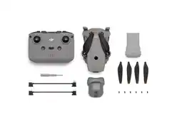 Falabella DRONE LITO X1 SENCILLO oferta