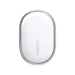 Falabella Localizador Inteligente Tag Bluetooth 5.4 IP67 Alarma App Redes oferta