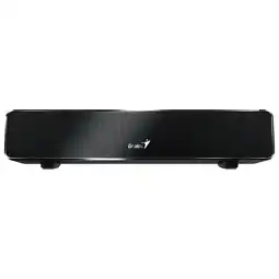 Falabella PARLANTE SOUNDBAR 100 NEGRO oferta
