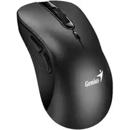 Falabella Mouse Ergonómico 8100S IRON GREY oferta
