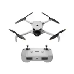 Falabella Dron Lito 1 4k Video 8k Image oferta