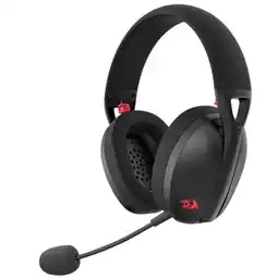 Falabella DIADEMA GAMER INALAMBRICA IRE PRO H848 NEGRO oferta