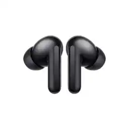 Falabella Audífonos Redmi Buds 6 Night Black oferta