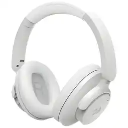 Falabella DIADEMA GAMER VIBECORE H610G BLANCA GRIS oferta