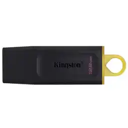 Falabella MEMORIA USB 128B 3.2 EXODIA oferta