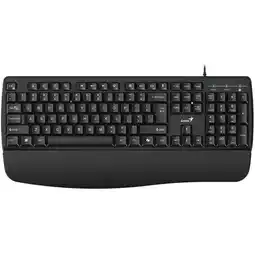 Falabella TECLADO KB123 USB oferta