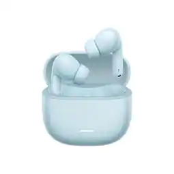Falabella Audifonos Redmi Buds 8 Lite Azul oferta