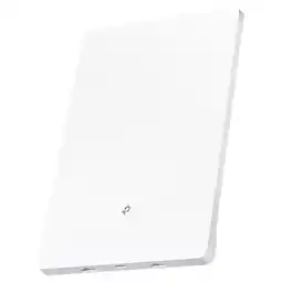 Falabella Router Wi-Fi 6 AX3000 TP-Link Archer Air R5 de Doble Banda a 2402Mbps con EasyMesh y Puertos Gigabit oferta