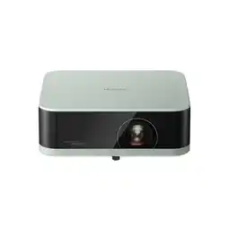Falabella Video Proyector Smart Portátil Lifestudio Pop EF-61 Verde 3LCD 7000 Lúmenes oferta