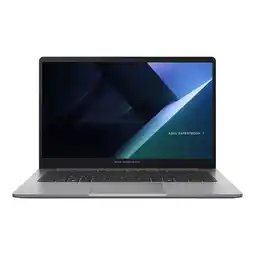 Falabella Portatil expertbook Intel core 7 240H 16GB 512GB FHD 14 oferta