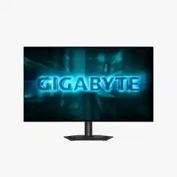 Falabella MONITOR GAMING 27 WOLED QHD - 2K 240HZ 0.03MS AMD FRESYNC - ADAPTIVE SYNC oferta