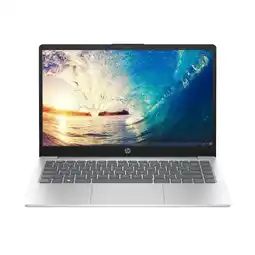 Falabella PORTATIL 14-EM0217LA ATHLON SILVER 7120U / 8GB / 512 GB / 14 oferta
