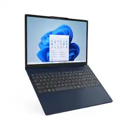 Falabella Portátil Ideapad Slim 3 G10 15.3 Intel Core i5 16G oferta