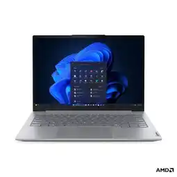 Falabella Portátil Thinkbook 14 G9 AMD Ryzen 5 16G 512G oferta