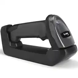 Falabella Lector Codigo Barras Ds4678 Inalambrico Bluetooth oferta