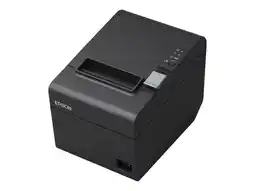 Falabella IMPRESORA TERMICA DE RECIBOS TM-T20III POS USB oferta