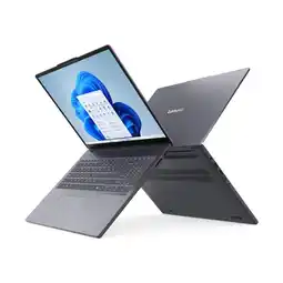 Falabella Portátil Ideapad Slim 3 G10 16 Intel Core i5 16G oferta