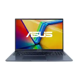 Falabella Portátil X1504VA-BQ5607 Intel Core i5-120u Ram 24gb Ssd 1TB Pantalla 15,6 oferta
