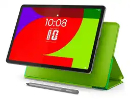 Falabella TABLET IDEATAB WOLRD CUP EDITION 128GB 8GB RAM 11 2.5K 8mpx oferta