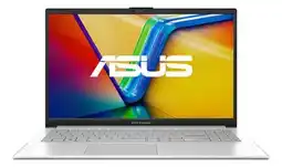 Falabella PORTATIL E1504FA-BQ2377 AMD RYZEN 3 7320U 8GB LPDDR5 512GB SSD PANTALLA 15 FHD COOL SILVER oferta