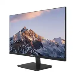 Falabella Monitor DHI-LM24-A221YY Full HD 24 1920 X 1080 120Hz 1 ms oferta