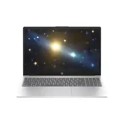 Falabella Portátil-HP 15-FC0275LA - AMD RYZEN 7 7730U - 16GB DDR4 - 512GB SSD - PANTALLA 15,6 FHD oferta