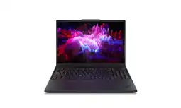 Falabella Portátil ThinkPad P16v G3 Intel Core Ultra 7 32G 1TB oferta