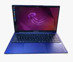 Falabella PORTATIL ONIX - INTEL CORE I7 13620H - 15.6 FULL HD IPS - RAM 8GB SSD 500GB - WIFI 6 oferta