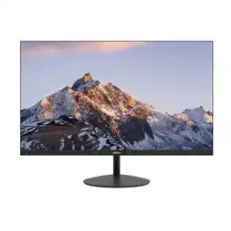 Falabella Monitor de 22 pulgadas - Pantalla Full HD a 120Hz - Panel IPS oferta
