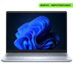 Falabella Portátil PRO 15 Essential PV15250 Ci7-1355U RAM 32GB SSD 512GB 15.6 Fhd Windows 11 Pro oferta