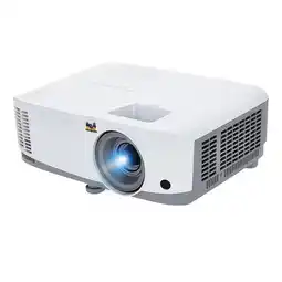 Falabella Video Proyector Pa503x 4000 Lúmenes Xga HDMI y VGA oferta