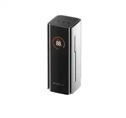 Falabella Power Bank Rapid Pro 20.000 mAh, 230 W, cable integrado de 100 W oferta