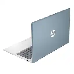 Falabella Portátil 15-fc0262la AMD Ryzen 5-7520U 8GB RAM 512GB SSD 15.6 HD Windows 11 Home oferta