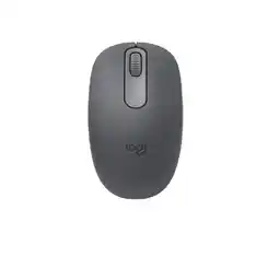 Falabella Mouse M196 Bluetooth Grafito oferta