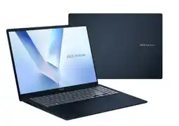 Falabella PORTATIL-ASUS M1607KA-MB123 - AMD RYZEN AI 7 350 - 16GB DDR5 - 512GB SSD - PANTALLA 16,0 WUXGA oferta