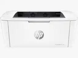 Falabella IMPRESORA LASER JET M111W oferta
